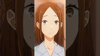 Miyamura has silverware but not kyosuke 🤣 | Horimiya | Sugoi Anime