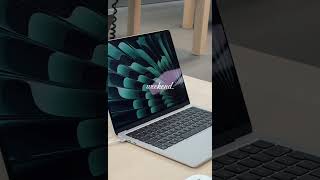 #uklife #fallseason #aesthetic #dayinmylife #lifeisbutadream #ukrn #photoshoot #londonlife