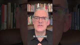 Christian Leadership: Walk in God's Truth for Your Business