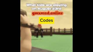 "How to Get GAS Fruit in Blox Fruits (Secret OP Power!)"