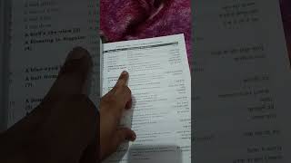 Important Idioms| For SSC CGL chsl MTS Exam #