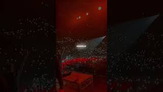 LOVE SICK - AR paisley live performance 🙏 Sidhu Moose Wala Tribute