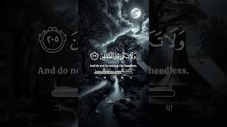 সেরা তেলয়াত