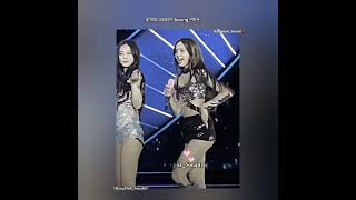 ঈদ ঈদ লাগে...!!✨🎀🎉 #blackpink #blink #foryou #trending #aesthetic #shorts