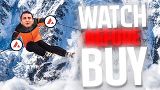 Is Avalanche Crypto Safe Today [Avalanche Price Prediction]