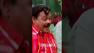 Empuraan #empuraan #empuraantrailer  #lucifer #mohanlal #L2 #empuraantheatreresponse