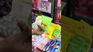 Unique Stationary Items Wholesaler In Delhi • Noida TwiiMart 9310847474
