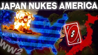 Annihilating American History with Bad Translations