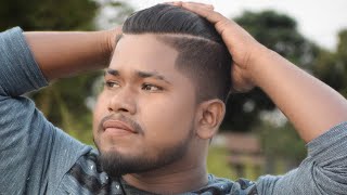 Emon Jibon Keno Dila | এমন জীবন কেনো দিলা | Riad Ahsan | Bangla New Sad Song 2024
