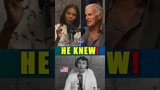 見事に表現されています‼️🔥🔥#米国 #イスラエル #パレスチナ #政治 #議会 #カナダ #英国 #ニュース #ヨーロッパ