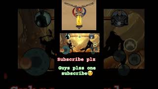 Firepillar vs titan |oneshot edit | (phonk remix edit)#shorts #shadowfight2 #shortfeed #viral #edit