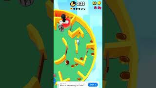 Purple 123plays hide n seek03Gameplay