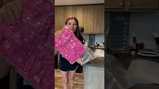 Last Chance to Enter & Win Today! #fulltimeworkingmom #momtent #nightreset