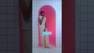 Lambo4oe - 4 SHOTS OF YOUR BODY (short form content )