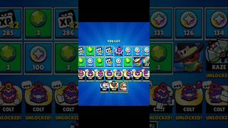 -5,2k for this!?? 😱 #shorts #brawlstars #shortsvideo #shortsviral #supercellcreator