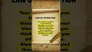 #motivation #quotes #words #english #love #viral #shorts #foryou