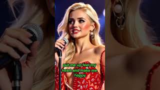 Coco Jamboo Lyrics - Mr.President #lyricsvideo #90s #lofilulla
