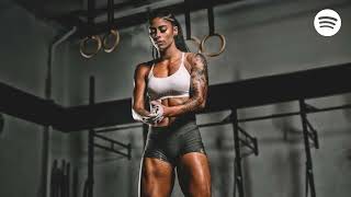 ACADEMIA TREINO 2024 - MUSICA PARA CORRER, TREINAR | PLAYLIST MOTIVACIONAL ELETRÔNICAS 2024