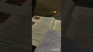 Today's motivation 🌸✨🌟💥🔥 #motivation #selfmotivation #prepration #studywithmesscaspirants #ssccgl