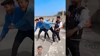 #comedyreelsindia #shortsreelvideo #reelsinstagram #comedyreelsindia