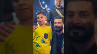 Ali Shekhani Now Song 2025 #shortvideo #viralshort