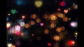 Habib Wahid- Din Gelo (Lofi Remix) by Mashuq Haque | RS Fahim Chowdhury  Background Song