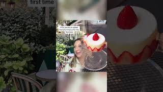 deleted scene from Emily in Paris #france #french #usa #american #lifeinfrance #corporatelife