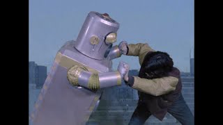 Mom / ワークアウト'25