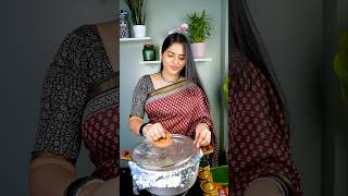 Egg Dum Biryani.  #biryani #biryanirecipe #biryanilovers #hyderabadifood #eggrecipe #eggbiryani