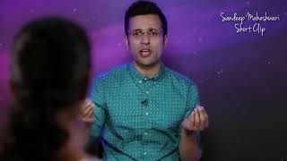 #sandeepmaheshwari best motivesn video 😄😄😄