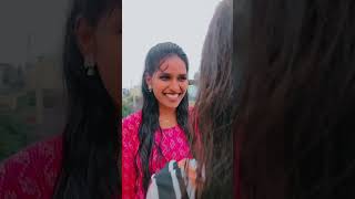 MY BESTFRIEND♥️                #friends# #mybestfriend# #shorts#