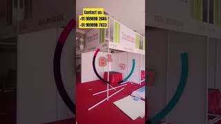 #automaticlabelingmachine#roplant  #shorts #viral #shortvideo #contactus : +91 9898982685