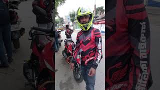 #motovlogbd #travel #whowillbemylifepartnerta #lifeisbutadream