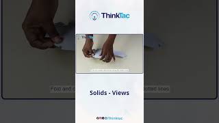 #solids #views #diy #diyscience #handsonactivitites #scienceexperiments #youtubeshorts #shortsfeed