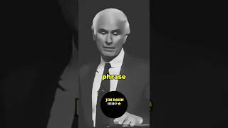 100 millionaires Agree : This is the key to success | Jim rohn motivation