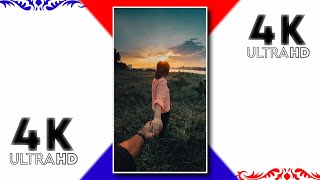 Teri Nazron Ne Dil Ka Kiya Jo Hashar - Female Version | #Shorts #Ytshorts