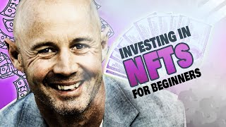 Investing in NFTs for Beginners
