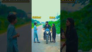 Batao kis movie ka song hai☺️🤪 || #brothersisterfights #romanticsongstatus || #youtubeshorts