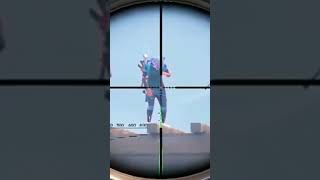 #pubgm