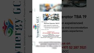 #careeradvice #joblisting #jobpost #backoffice #nowhiring #jobtips #resumewriter #career #employers