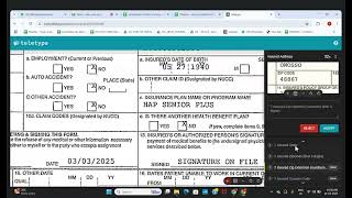 Remote Data Entry Jobs Online - Work From Home #workfromhomejobs2025 #workfromhome