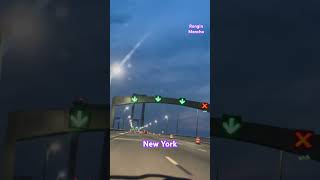 #fypシviralシ2025 #ajhariwaz #ajhariwaz