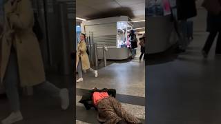 Subscribe for more vedios😂😱😱 #subscribe #tranding #viralshorts #ythappycreation