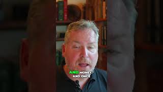 Veterans Before Ukraine: Funding & Benefit Reform Debate #shorts