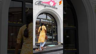 Bougainvilea – Trendy Women’s Wear Collection | Salwar, Maxi, Co-Ord & Western Wear