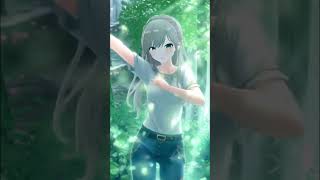 Can You Beat Arpea? (AI-Generated Character) #shorts