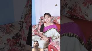 fanny video #funny #newnatok #comedy #bangladrama #facts #family #fashion #freefire #funnyvideo