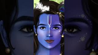krishna #krishna #krishnalove #shortvideo  #krishnastatus #shorts #radhakrishn