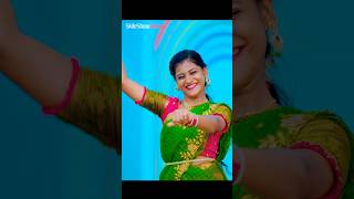 GALLU GALLU POTTI PROMO |FOLK SONG |LIKHITHA |ROWDY HARISH |MAMATHA RAMESH |NAVEEN BALA