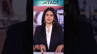 Inside Details of India-US’ Plan to Tackle China in West Asia | Vantage with Palki Sharma